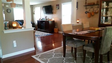 802 S Fork Dr, Easton, PA 18040 - photo 5