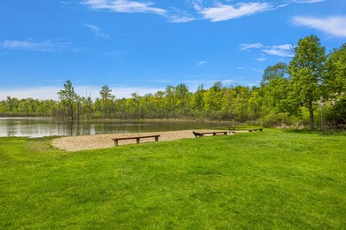 6166 Mission Dr, West Bloomfield, MI 48324 - photo 6