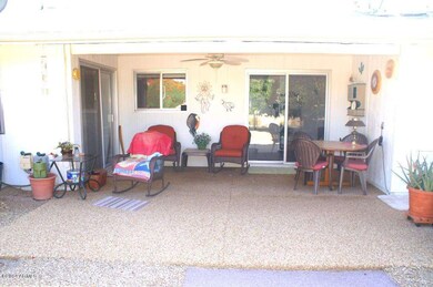 9518 W Cottonwood Dr, Sun City, AZ 85373 - photo 7