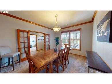 535 N 4th St, Carlton, OR 97111 - photo 5