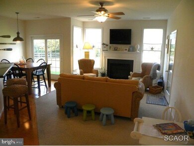 17223 South Mill unit 171, Ocean View, DE 19970 - photo 5