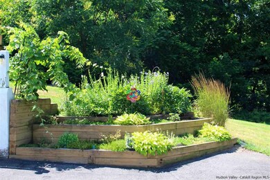 60 Rose Dr, Kerhonkson, NY 12446 - photo 3