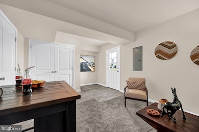 22 Landing Place unit 22, York, PA 17408 - photo 5