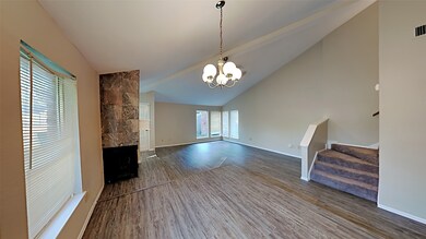 7803 Bateman Ln unit 7803, Houston, TX 77088 - photo 7