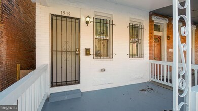 1919 Clifton Ave, Baltimore, MD 21217 - photo 7