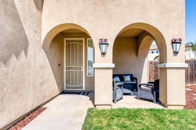 3112 N Hornet Ave, Fresno, CA 93737 - photo 4