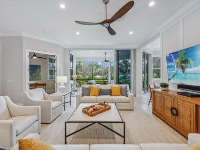 29141 Brendisi Way unit 102, Naples, FL 34110 - photo 5