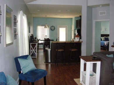 8813 Ridgebrook Ct, Pensacola, FL 32534 - photo 2