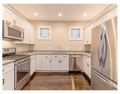 49 Farragut Rd unit 1, Boston, MA 02127 - photo 5