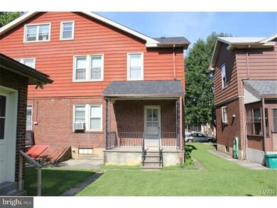 1122 Elm St, Bethlehem, PA 18018 - photo 4