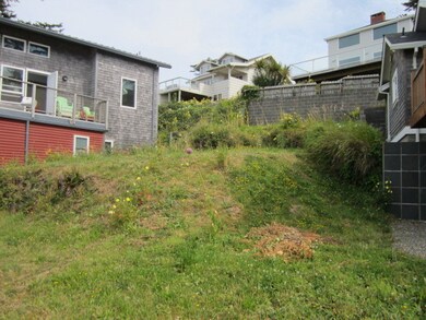 VL Pacific Ave, Oceanside, OR 97134 - photo 5