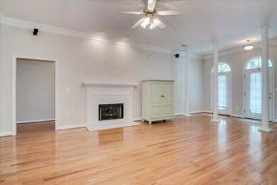 22 Eagle Pointe Dr, Augusta, GA 30909 - photo 7