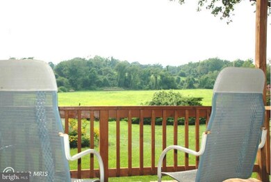 7638 Kemp Ln, Frederick, MD 21702 - photo 5