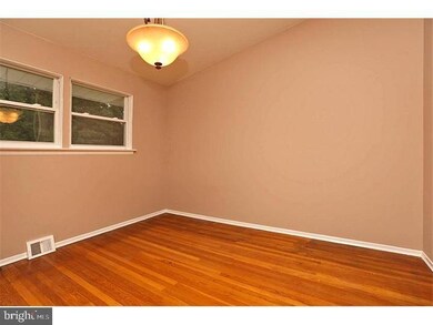 1515 Berkley Place, Willow Grove, PA 19090 - photo 6