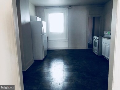 3108 E Monument St, Baltimore, MD 21205 - photo 5