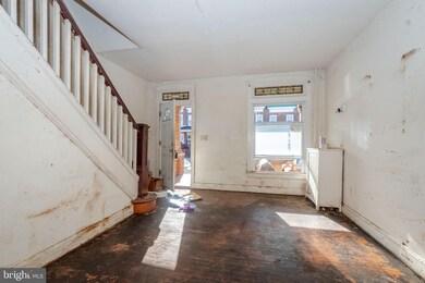 2728 E Biddle St, Baltimore, MD 21213 - photo 4