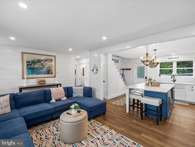 65 W West Ave E, Ocean View, DE 19970 - photo 7