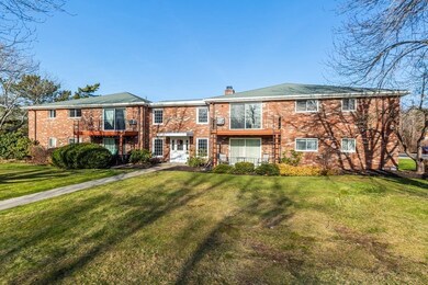 96 Fountain Ln unit 12, South Weymouth, MA 02190 - photo 2