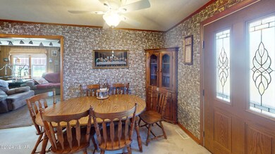 Ceiling Fan