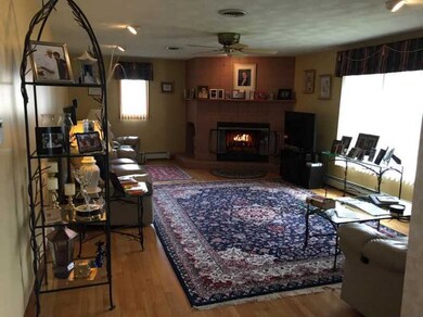 24 Walter Ave, North Providence, RI 02911 - photo 7