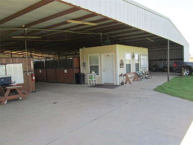 5955 Fm 360 Rd, Needville, TX 77461 - photo 5
