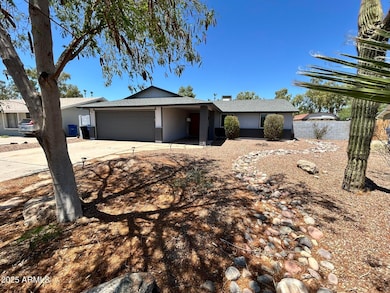 1910 W Devonshire St, Mesa, AZ 85201 - photo 2