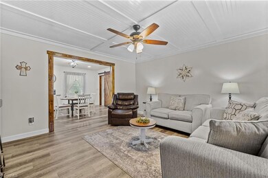 1175 Pine Hill Rd, Asheboro, NC 27205 - photo 4