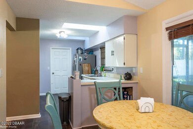 5-05-nk-4-Bainbridge-RAW-5270-copy