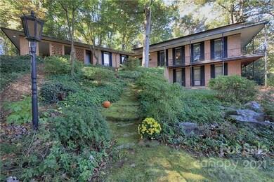 302 Valley Stream Rd, Statesville, NC 28677 - photo 3