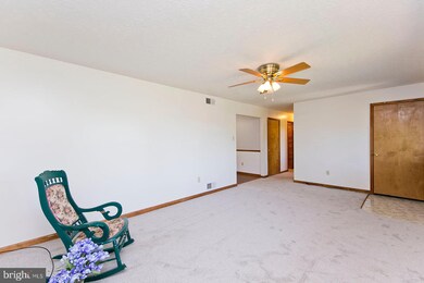 475 E Ridge Loop Rd, Romney, WV 26757 - photo 5