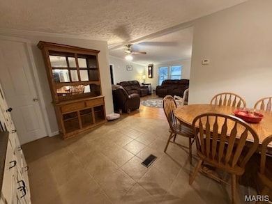 3515 County Road 143, Annapolis, MO 63620 - photo 5