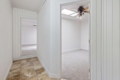 8 - Bedroom 2