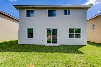 821 Palm Tree Lane 2843-B-R-24