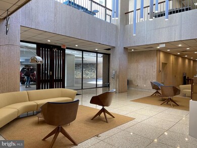 Riverside unit A612, Washington, DC 20024 - photo 3