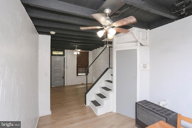 522 S Duncan St, Baltimore, MD 21231 - photo 4