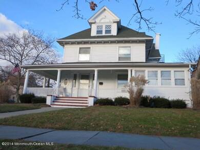 515 3rd Ave, Asbury Park, NJ 07712 - photo 2