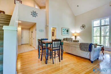 3129 County Road 113, Double Springs, AL 35553 - photo 7