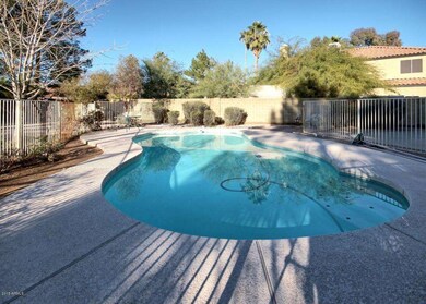 Pool_ShiftN