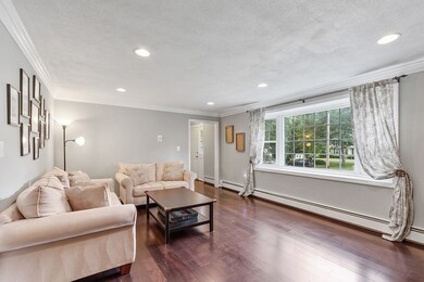 30 Langley Ln, Tewksbury, MA 01876 - photo 5