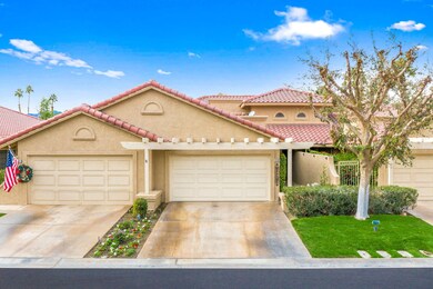 2-web-or-mls-DJI_0313