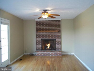 6673 Slacks Rd, Sykesville, MD 21784 - photo 7