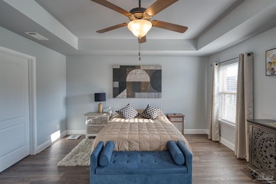 5132 Wheeler Way, Pensacola, FL 32526 - photo 5