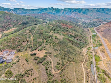 0000 E Beaux Ct, Park City, UT 84060 - photo 4