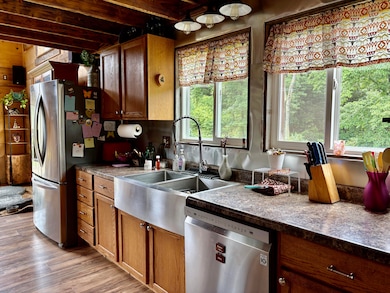 421 N Emory Creek Rd, Walnut Shade, MO 65771 - photo 7