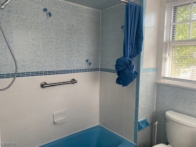 15 Ayer Place, Rutherford, NJ 07070 - photo 7