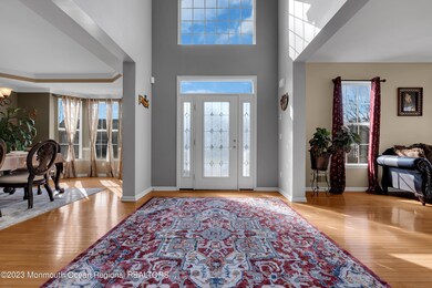 1813 Charlton Cir, Toms River, NJ 08755 - photo 4