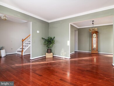 2 Brandywine Ct, Owings Mills, MD 21117 - photo 7