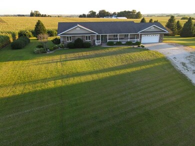 1354 450th St, Cherokee, IA 51012 - photo 7