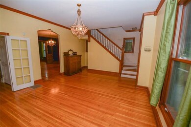 306 W 9th St, Anderson, IN 46016 - photo 7