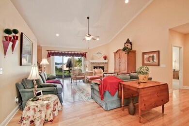 191 Dudala Way, Loudon, TN 37774 - photo 3